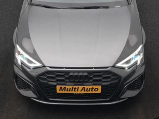 Voertuigafbeelding 38