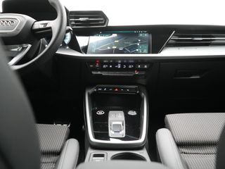 Voertuigafbeelding 40