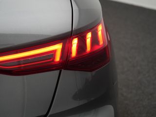 Voertuigafbeelding 41