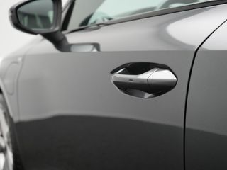 Voertuigafbeelding 42