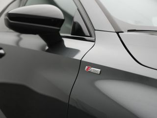 Voertuigafbeelding 43