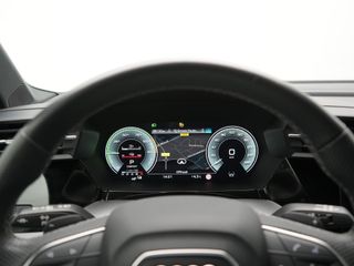 Voertuigafbeelding 44