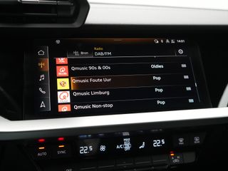 Voertuigafbeelding 48