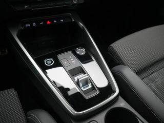 Voertuigafbeelding 49