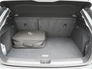 Voertuigafbeelding 52