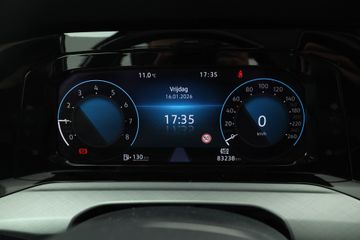 Voertuigafbeelding 18