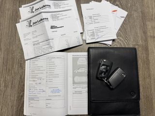 Voertuigafbeelding 23