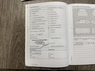 Voertuigafbeelding 26