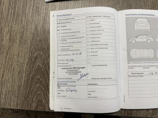 Voertuigafbeelding 27