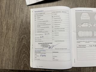 Voertuigafbeelding 28