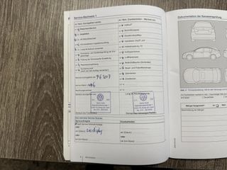 Voertuigafbeelding 29