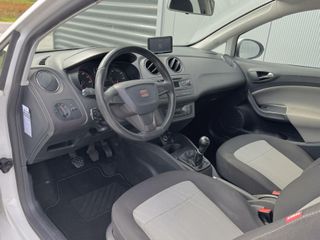 Voertuigafbeelding 11