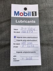 Voertuigafbeelding 16