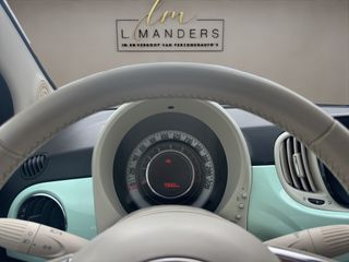 Voertuigafbeelding 14