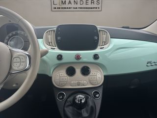 Voertuigafbeelding 15