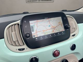 Voertuigafbeelding 16