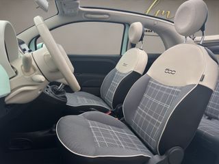 Voertuigafbeelding 19