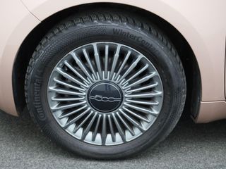 Voertuigafbeelding 11