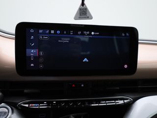 Voertuigafbeelding 13