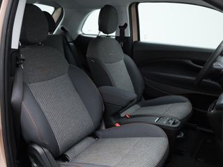 Voertuigafbeelding 29