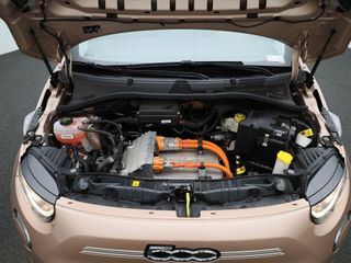 Voertuigafbeelding 31