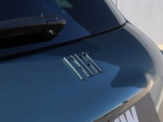 Voertuigafbeelding 12