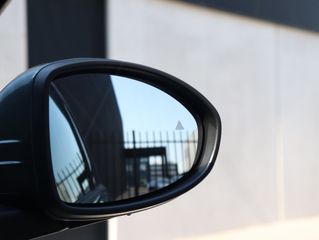 Voertuigafbeelding 28