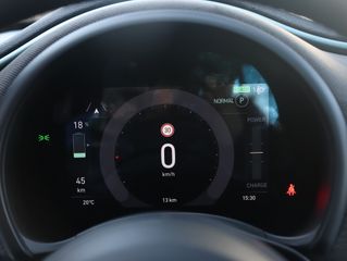 Voertuigafbeelding 32