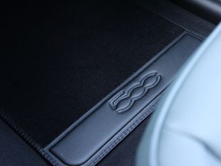 Voertuigafbeelding 35