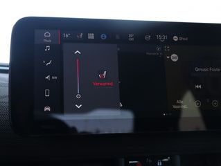 Voertuigafbeelding 36