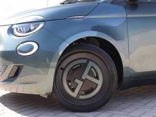 Voertuigafbeelding 5