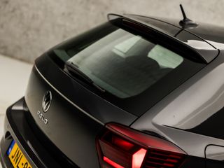 Voertuigafbeelding 31