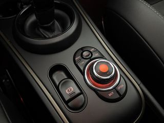 Voertuigafbeelding 27