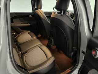 Voertuigafbeelding 38