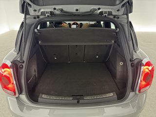 Voertuigafbeelding 39