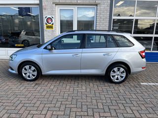 Voertuigafbeelding 1