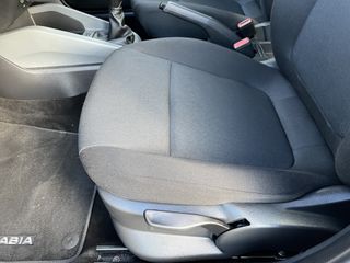 Voertuigafbeelding 11