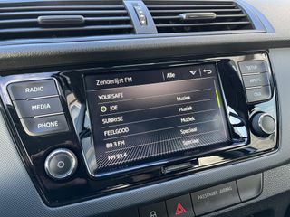 Voertuigafbeelding 14