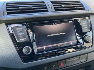 Voertuigafbeelding 15