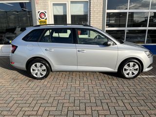 Voertuigafbeelding 23