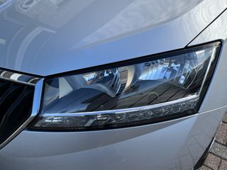 Voertuigafbeelding 27