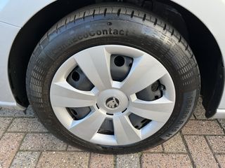 Voertuigafbeelding 28