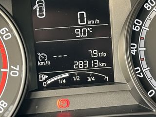 Voertuigafbeelding 5