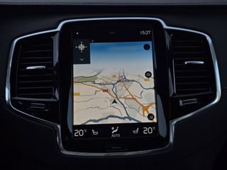 Voertuigafbeelding 15