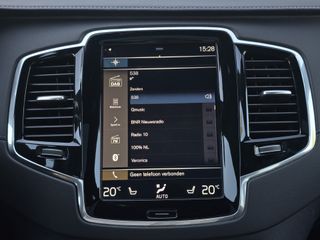 Voertuigafbeelding 16