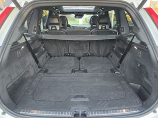 Voertuigafbeelding 35