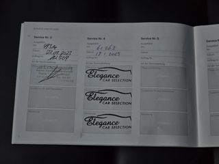 Voertuigafbeelding 37