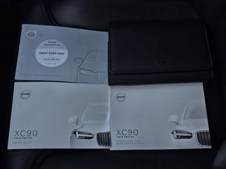 Voertuigafbeelding 38