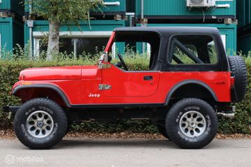 Voertuigafbeelding 10