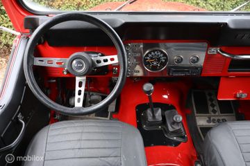 Voertuigafbeelding 11